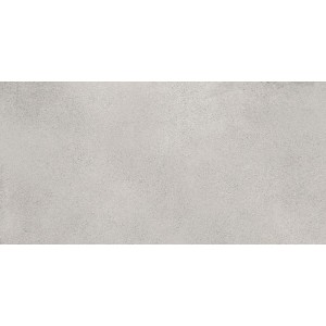 SANT'AGOSTINO CERAMICHE SABLE NATUREL PERLE 30X60 RECTIFIÉ 9MM