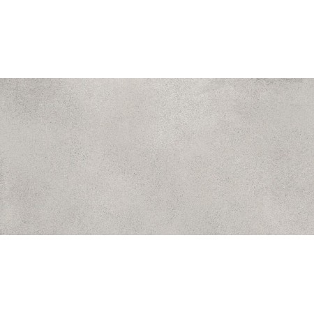 SANT'AGOSTINO CERAMICHE SABLE NATUREL PERLE 30X60 RECTIFIÉ 9MM