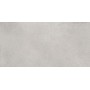SANT'AGOSTINO CERAMICHE SABLE NATUREL PERLE 30X60 RECTIFIÉ 9MM