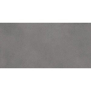 SANT'AGOSTINO CERAMICHE SABLE NATUREL GRIS 30X60 RECTIFIÉ 9MM