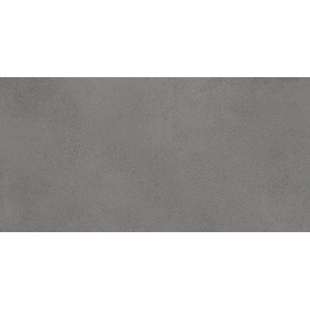 SANT'AGOSTINO CERAMICHE SABLE NATUREL GRIS 30X60 RECTIFIÉ 9MM
