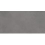 SANT'AGOSTINO CERAMICHE SABLE NATUREL GRIS 30X60 RECTIFIÉ 9MM