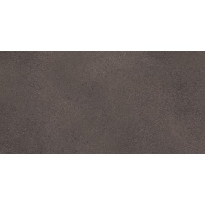 SANT'AGOSTINO CERAMICHE SABLE NATUREL MOKA 30X60 RECTIFIÉ 9MM