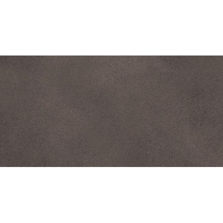 SANT'AGOSTINO CERAMICHE SABLE NATUREL MOKA 30X60 RECTIFIÉ 9MM