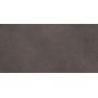 SANT'AGOSTINO CERAMICHE SABLE NATUREL MOKA 30X60 RECTIFIÉ 9MM
