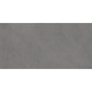 SANT'AGOSTINO CERAMICHE SABLE ANTISLIP GRIS 60X120 RETTIFIE 20MM