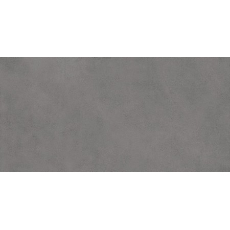SANT'AGOSTINO CERAMICHE SABLE ANTISLIP GRIS 60X120 RETTIFIE 20MM