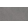 SANT'AGOSTINO CERAMICHE SABLE ANTISLIP GRIS 60X120 RETTIFIE 20MM