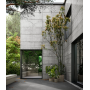 SANT'AGOSTINO CERAMICHE SABLE ANTISLIP GRIS 60X120 RETTIFIE 20MM