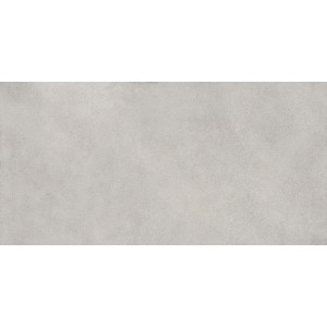 SANT'AGOSTINO CERAMICHE SABLE ANTISLIP PERLE 60X120 RETTIFICATO 20MM