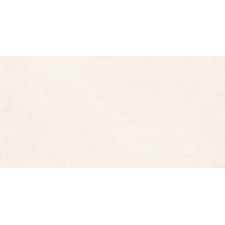SANT'AGOSTINO CERAMICHE SABLE ANTISLIP LIGHT 60X120 RETTIFICATO 20MM