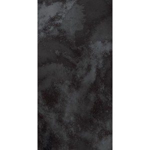 SANT'AGOSTINO CERAMICHE DÉCORS SABLE KRY ANTIQUE 01 60X120 RETTIFICATO 9MM