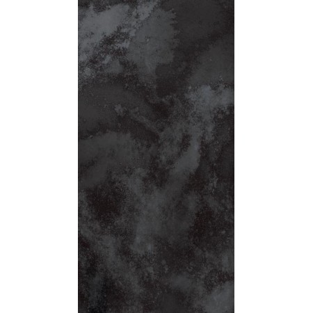 SANT'AGOSTINO CERAMICHE DÉCORS SABLE KRY ANTIQUE 01 60X120 RETTIFICATO 9MM