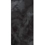 SANT'AGOSTINO CERAMICHE DÉCORS SABLE KRY ANTIQUE 01 60X120 RETTIFICATO 9MM