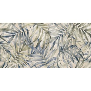 SANT'AGOSTINO CERAMICHE DÉCORS SABLE NATUREL JARDIN 01 60X120 RECTIFIÉ 9MM