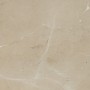 PRESTIGIO ARCADIA LUCIDO RETT 120X120