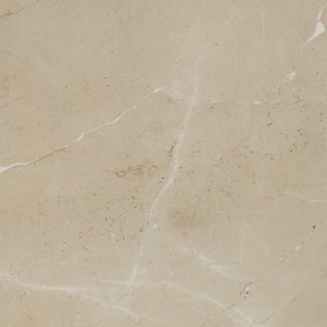 REFIN PRESTIGIO ARCADIA LUCIDE RETT 120X120