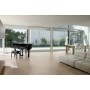 REFIN PRESTIGE ARCADIA BRILLANT RETT 75x75