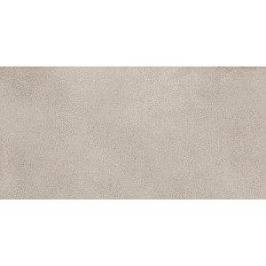 SANT'AGOSTINO CERAMICHE SABLE NATUREL GREIGE 30X60 RECTIFIÉ 9MM