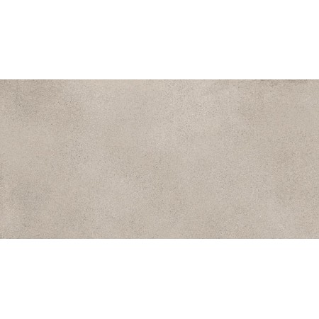 SANT'AGOSTINO CERAMICHE SABLE NATUREL GREIGE 30X60 RECTIFIÉ 9MM