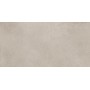SANT'AGOSTINO CERAMICHE SABLE NATUREL GREIGE 30X60 RECTIFIÉ 9MM