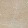 PRESTIGIO ARCADIA LUCIDO RETT 75x75