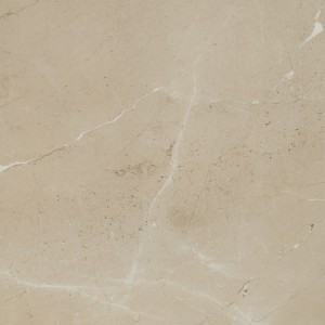 REFIN PRESTIGE ARCADIA BRILLANT RETT 75x75