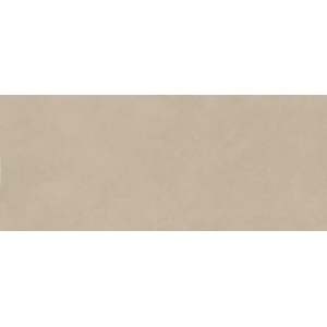 ATLAS CONCORDE BOOST ASH NATUREL 50X120 MATT RECTIFIÉ