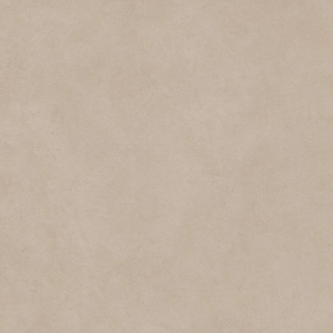 ATLAS CONCORDE BOOST NATUREL ASH MATT 120X120 RETTIFICATO