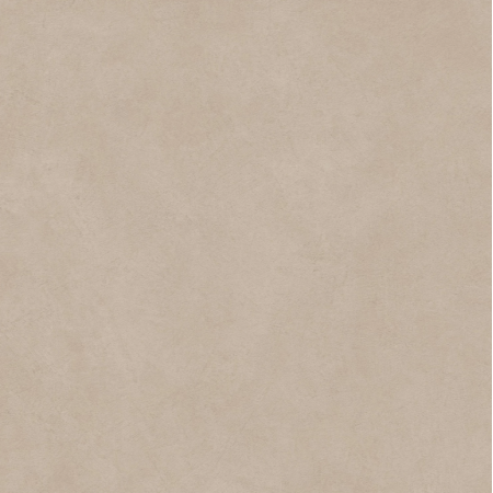ATLAS CONCORDE BOOST NATUREL ASH MATT 120X120 RETTIFICATO