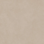ATLAS CONCORDE BOOST NATUREL ASH MATT 120X120 RETTIFICATO