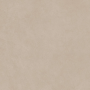 ATLAS CONCORDE BOOST NATUREL ASH MATT 120X120 RETTIFICATO