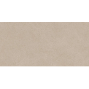 ATLAS CONCORDE BOOST NATUREL FRÊNE MATT 60X120 RECTIFIÉ