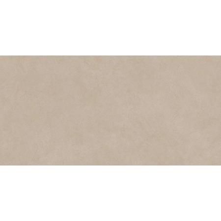 ATLAS CONCORDE BOOST NATUREL FRÊNE MATT 60X120 RECTIFIÉ