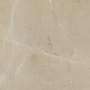 REFIN PRESTIGIO ARCADIA LUCIDE RETT 60x60