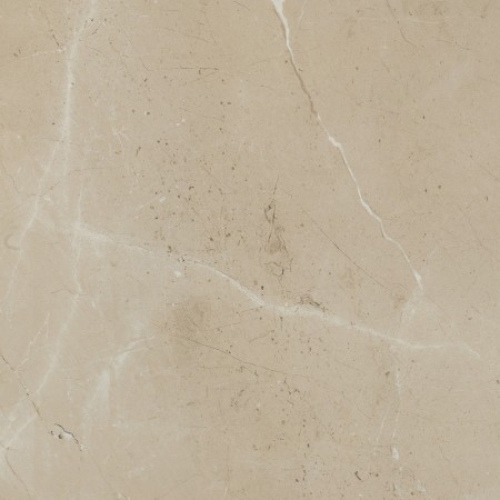 REFIN PRESTIGIO ARCADIA LUCIDE RETT 60x60