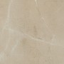 REFIN PRESTIGIO ARCADIA LUCIDE RETT 60x60