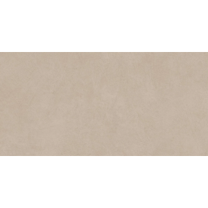ATLAS CONCORDE BOOST ASH NATUREL 60X120 GRIP RÉCTIFIÉ