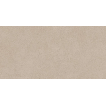 ATLAS CONCORDE BOOST ASH NATUREL 60X120 GRIP RÉCTIFIÉ