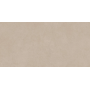ATLAS CONCORDE BOOST ASH NATUREL 60X120 GRIP RÉCTIFIÉ