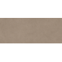 ATLAS CONCORDE BOOST NATUREL ECRU 50X120 MATT RECTIFIÉ