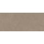ATLAS CONCORDE BOOST NATUREL ECRU 50X120 MATT RECTIFIÉ