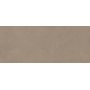 ATLAS CONCORDE BOOST NATUREL ECRU 50X120 MATT RECTIFIÉ