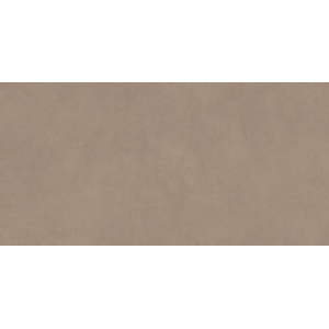 ATLAS CONCORDE BOOST NATUREL ECRU MATT 60X120 RECTIFIÉ