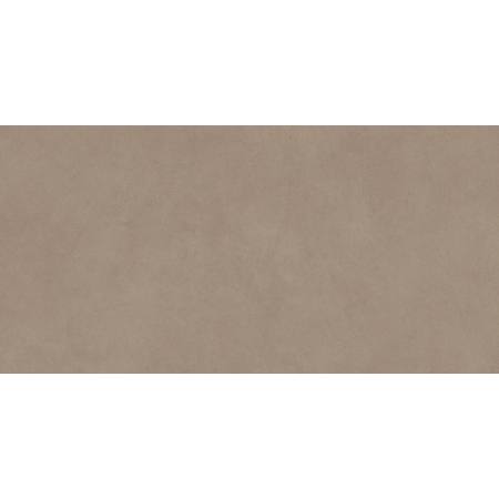 ATLAS CONCORDE BOOST NATUREL ECRU MATT 60X120 RECTIFIÉ