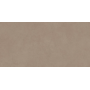 ATLAS CONCORDE BOOST NATUREL ECRU MATT 60X120 RECTIFIÉ