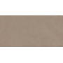 ATLAS CONCORDE BOOST NATUREL ECRU MATT 60X120 RECTIFIÉ