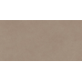 ATLAS CONCORDE BOOST NATUREL ECRU MATT 60X120 RECTIFIÉ