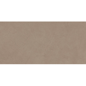 ATLAS CONCORDE BOOST NATUREL ECRU MAT 30X60 RÉCTIFIÉ