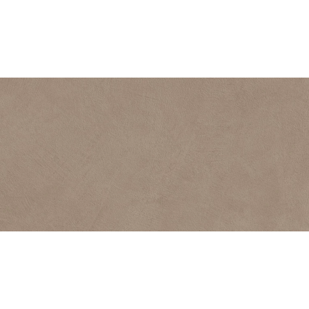 ATLAS CONCORDE BOOST NATUREL ECRU MAT 30X60 RÉCTIFIÉ